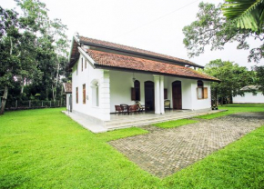 Villa Indrasiriya